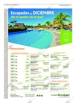 ABC SEVILLA 12-12-2018 página 55