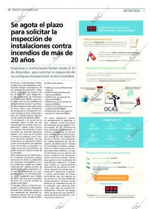 ABC SEVILLA 12-12-2018 página 61