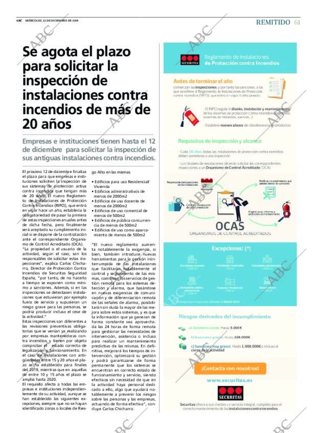 ABC SEVILLA 12-12-2018 página 61