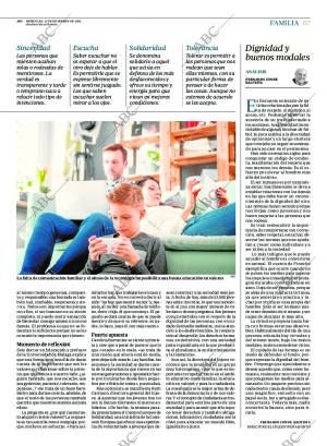 ABC SEVILLA 12-12-2018 página 67