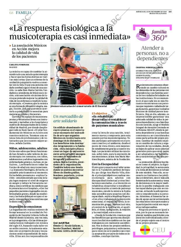 ABC SEVILLA 12-12-2018 página 68