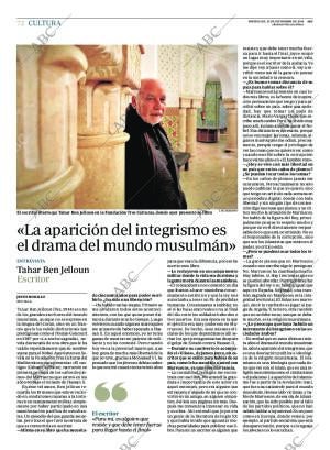 ABC SEVILLA 12-12-2018 página 72