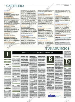 ABC SEVILLA 12-12-2018 página 74