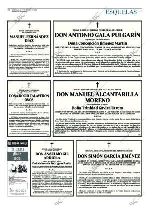 ABC SEVILLA 12-12-2018 página 75