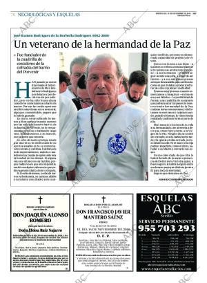 ABC SEVILLA 12-12-2018 página 76