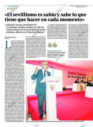 ABC SEVILLA 12-12-2018 página 80