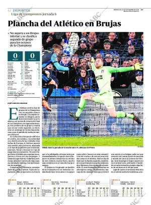ABC SEVILLA 12-12-2018 página 82