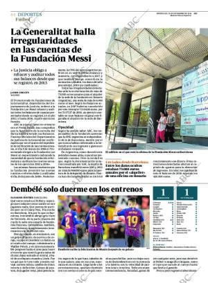 ABC SEVILLA 12-12-2018 página 84