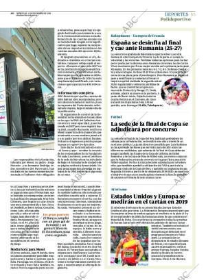 ABC SEVILLA 12-12-2018 página 85
