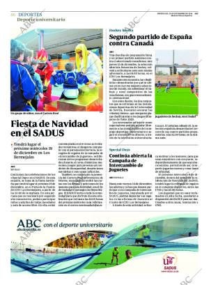 ABC SEVILLA 12-12-2018 página 86