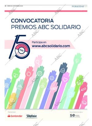 ABC SEVILLA 12-12-2018 página 87