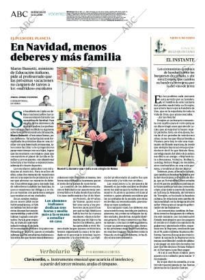 ABC SEVILLA 12-12-2018 página 94