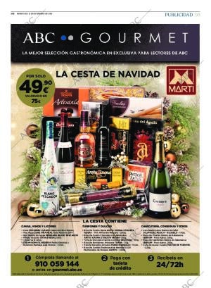 ABC SEVILLA 12-12-2018 página 95