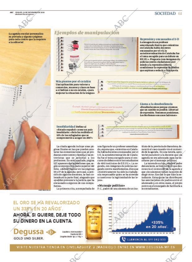ABC SEVILLA 15-12-2018 página 61