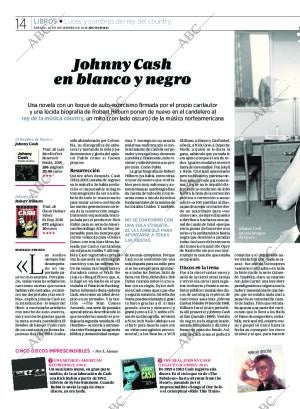 CULTURAL MADRID 15-12-2018 página 14