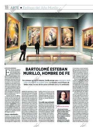 CULTURAL MADRID 15-12-2018 página 18