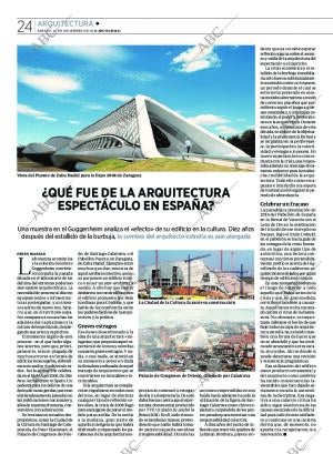 CULTURAL MADRID 15-12-2018 página 24