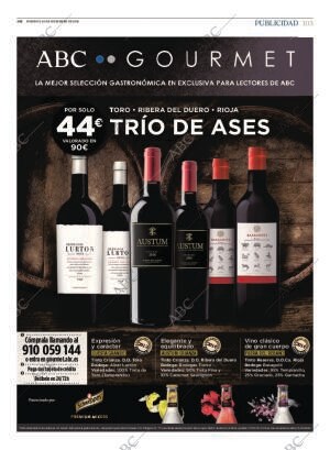 ABC MADRID 16-12-2018 página 103