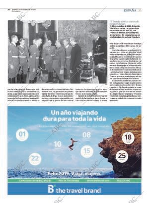 ABC MADRID 16-12-2018 página 35
