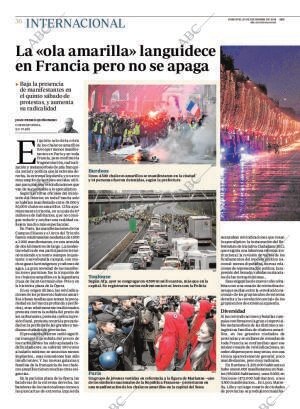 ABC MADRID 16-12-2018 página 36