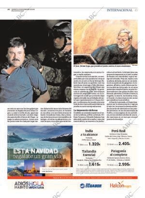 ABC MADRID 16-12-2018 página 43