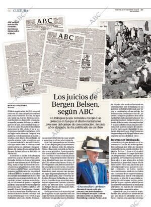 ABC MADRID 16-12-2018 página 60