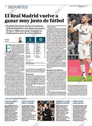 ABC MADRID 16-12-2018 página 66