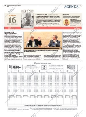 ABC MADRID 16-12-2018 página 79