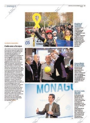 ABC MADRID 16-12-2018 página 8