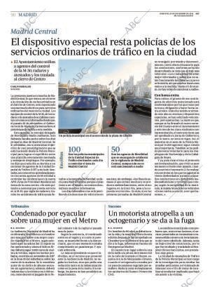 ABC MADRID 16-12-2018 página 90