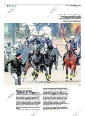 ABC MADRID 17-12-2018 página 10