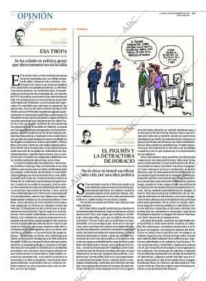 ABC MADRID 17-12-2018 página 12