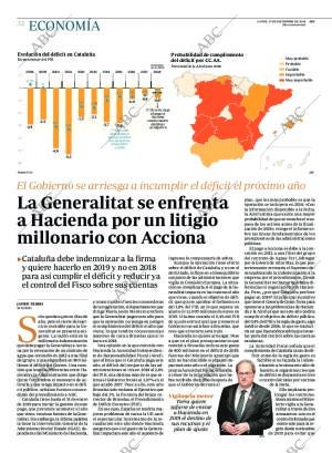 ABC MADRID 17-12-2018 página 32