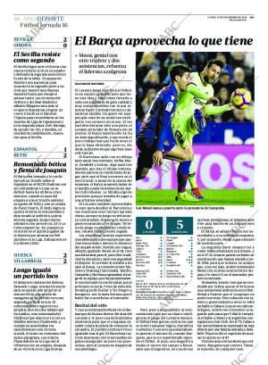 ABC MADRID 17-12-2018 página 48