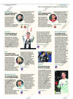ABC MADRID 17-12-2018 página 51
