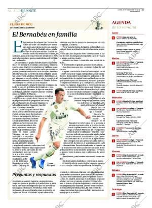ABC MADRID 17-12-2018 página 58
