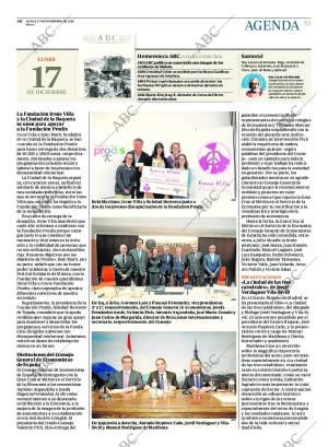 ABC MADRID 17-12-2018 página 59