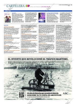 ABC MADRID 17-12-2018 página 62