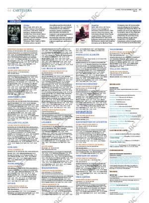 ABC MADRID 17-12-2018 página 64