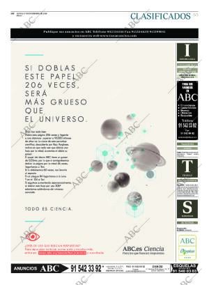 ABC MADRID 17-12-2018 página 65
