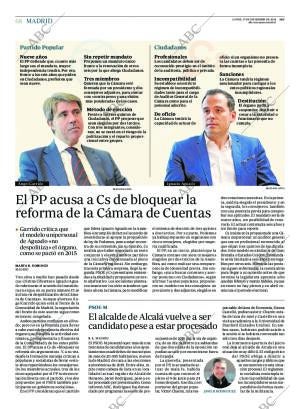 ABC MADRID 17-12-2018 página 68