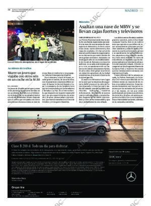 ABC MADRID 17-12-2018 página 69