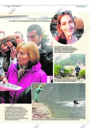 ABC MADRID 17-12-2018 página 7