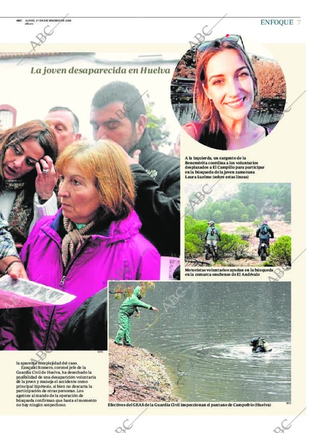 ABC MADRID 17-12-2018 página 7