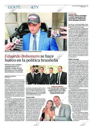 ABC MADRID 17-12-2018 página 74