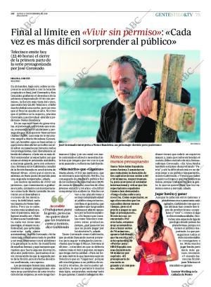ABC MADRID 17-12-2018 página 75