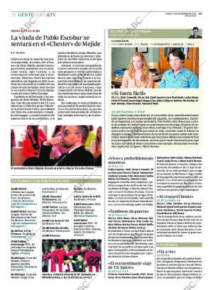 ABC MADRID 17-12-2018 página 76