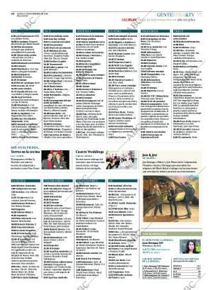 ABC MADRID 17-12-2018 página 77