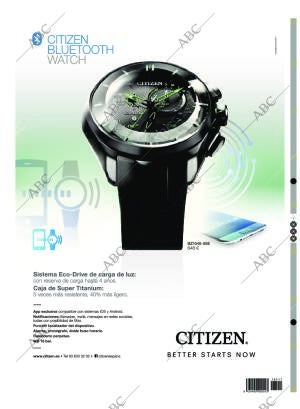 ABC MADRID 17-12-2018 página 80