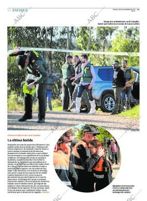 ABC MADRID 18-12-2018 página 10